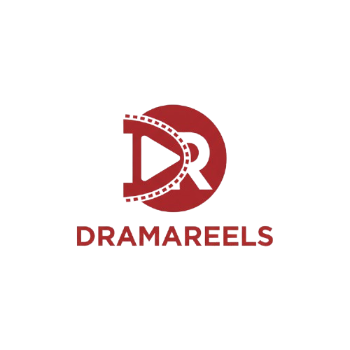 DramaReels